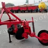 2 Disc Plough