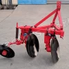 2 Disc Plough