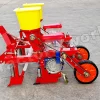 Corn Planter