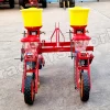 Corn Planter