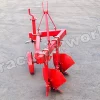 Furrow Plough