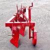 Furrow Plough