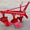 Furrow Plough