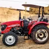 Massive MT-604 Tractor