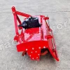 Rotary Tiller MT 24 Tractor