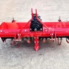 Rotary Tiller MT 24 Tractor