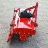 Rotary Tiller MT 24 Tractor