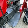Massive 265 Tractors For Sale In Malawi