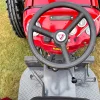 Massive 265 Tractors For Sale In Malawi