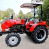 Massive MT-35 Mini Tractor For Sale In Malawi