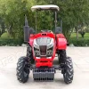 Massive MT-35 Mini Tractor For Sale In Malawi