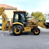 Massive 3CX Backhoe Loader In Malawi - Tractors for Sale in Malawi Massive 3CX Backhoe Loader In Malawi