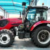 Massive MFT 4160 G4 4WD Tractor In Malawi