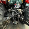 Massive MFT 4150 G4 4WD Tractor In Malawi