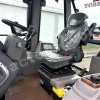 Massive 420 Backhoe Loader In Malawi