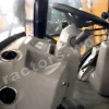 Massive 4CX Backhoe Loader In Malawi