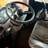 SEM 655F Wheel Loader In Malawi