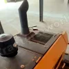 SEM 655F Wheel Loader In Malawi