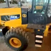 SEM 655F Wheel Loader In Malawi