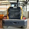 SEM 655F Wheel Loader In Malawi