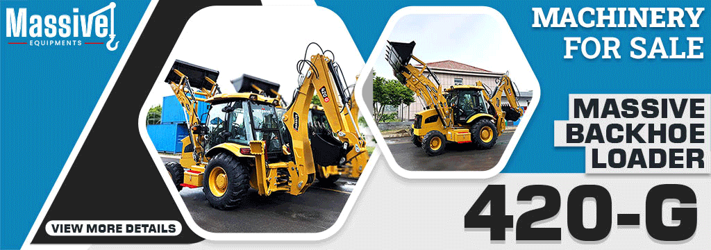 Walking Tractors for Sale in Malawi Machinery For Sale In Malawi