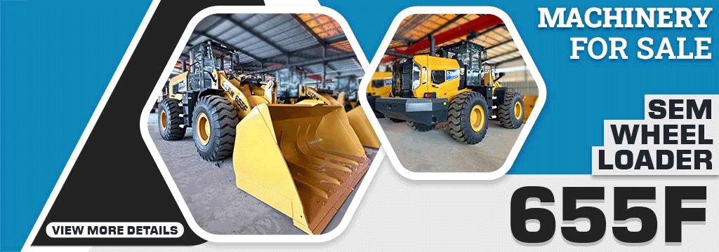 Walking Tractors for Sale in Malawi Machinery For Sale In Malawi