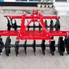 18 Disc Harrow For (MT-35)