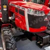 MT-460 4WD Tractor For Sale In Malawi