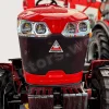 MT-460 4WD Tractor For Sale In Malawi