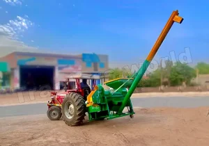maize sheller machine for malawi