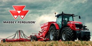Massey Ferguson Tractor Prices in Malawi