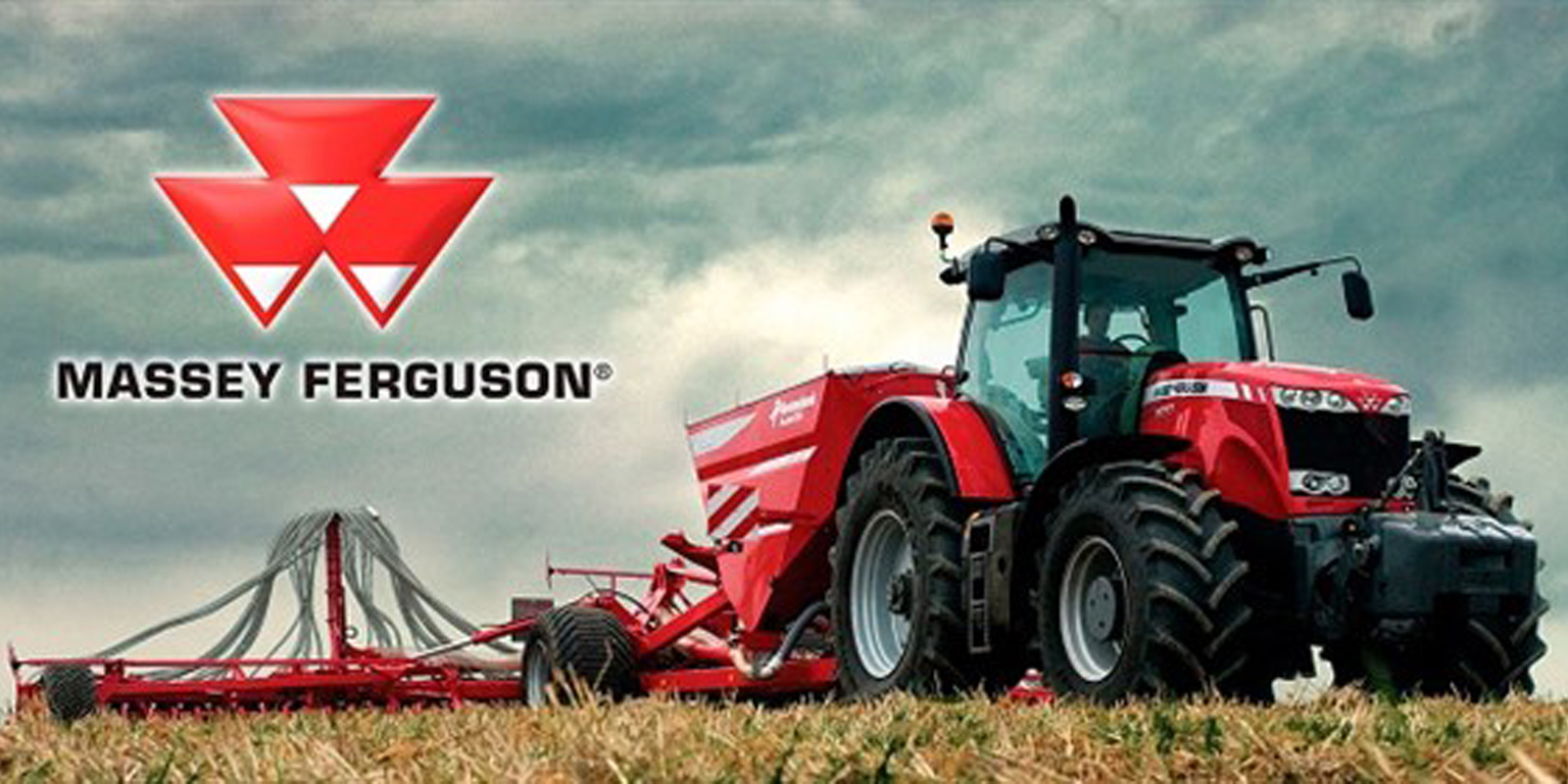 Massey Ferguson Tractor Prices in Malawi