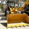 SEM 636F Wheel Loader In Malawi