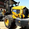 SEM 636F Wheel Loader In Malawi