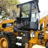SEM 636F Wheel Loader In Malawi