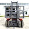 Massive CPCD70 Forklift In Malawi