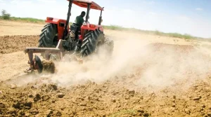 2WD Tractors Prices in Malawi - Tractors for Sale in Malawi 2WD Tractors Prices in Malawi