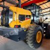 Massive 866 Wheel Loader In Malawi
