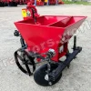 Potato Planter