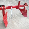 Ridger Plough