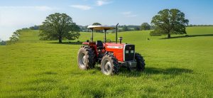 How to Choose the Right Tractor for Smart Irrigation - Tractors for Sale in Malawi How to Choose the Right Tractor for Smart Irrigation