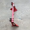 Ridger Plough