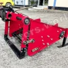Potato Harvester