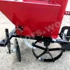 Potato Planter