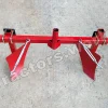 Ridger Plough