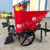 Potato Planter