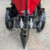 Potato Planter