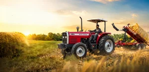 tractors for sale in malawi