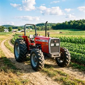 Tractor Dealers in Malawi - Tractors for Sale in Malawi Tractor Dealers in Malawi
